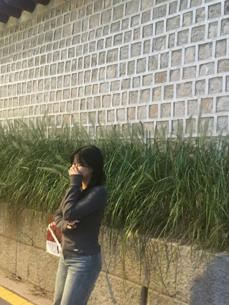 09. 외로워보여요
