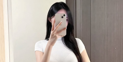 분당 골프샵 테일러메이드 여성 27 글로리 중고채 보상판매 시타 후 풀세트 교체 완료