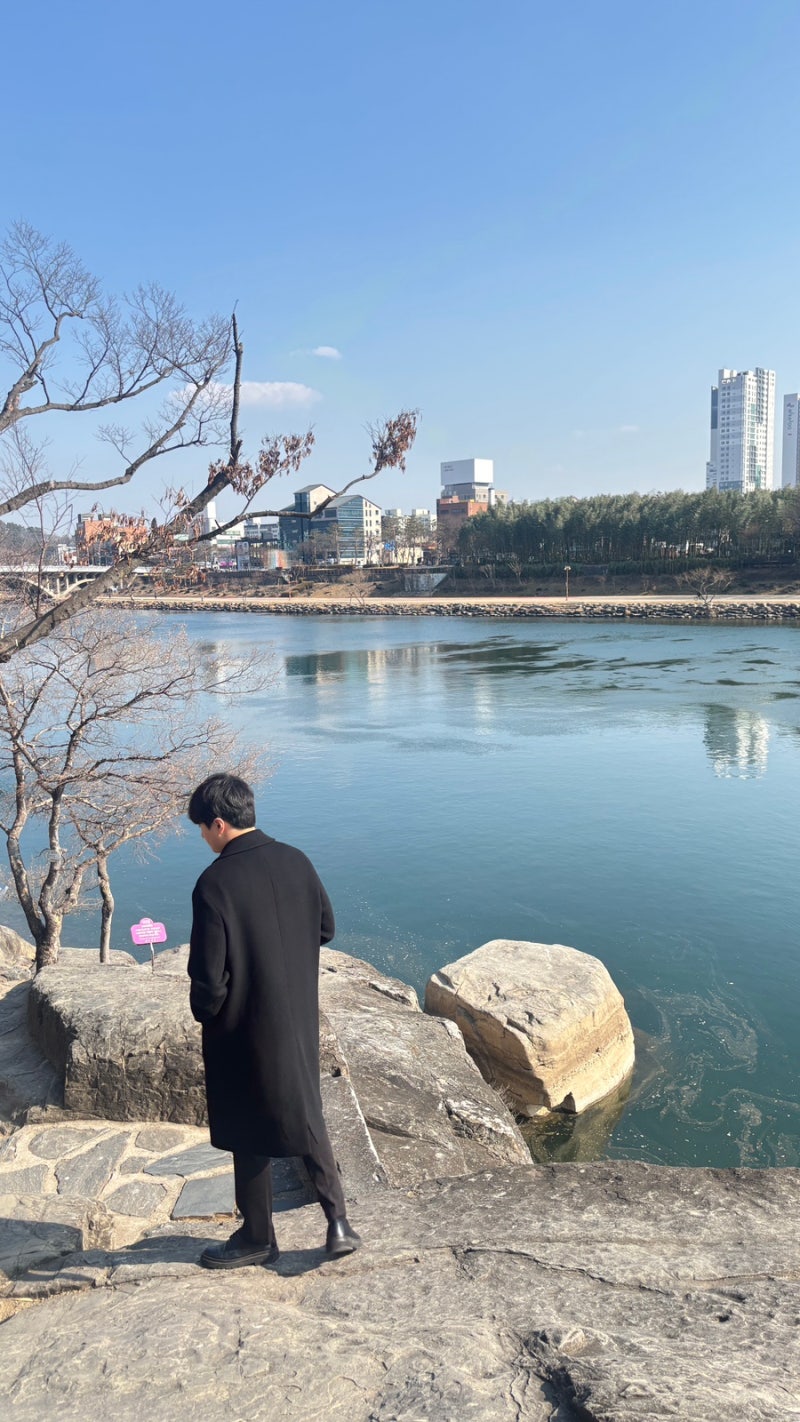 [진주 가볼만한곳] 진주성 앞 유정장어 먹고 촉석루·의암까지 | 진주 반나절 여행코스