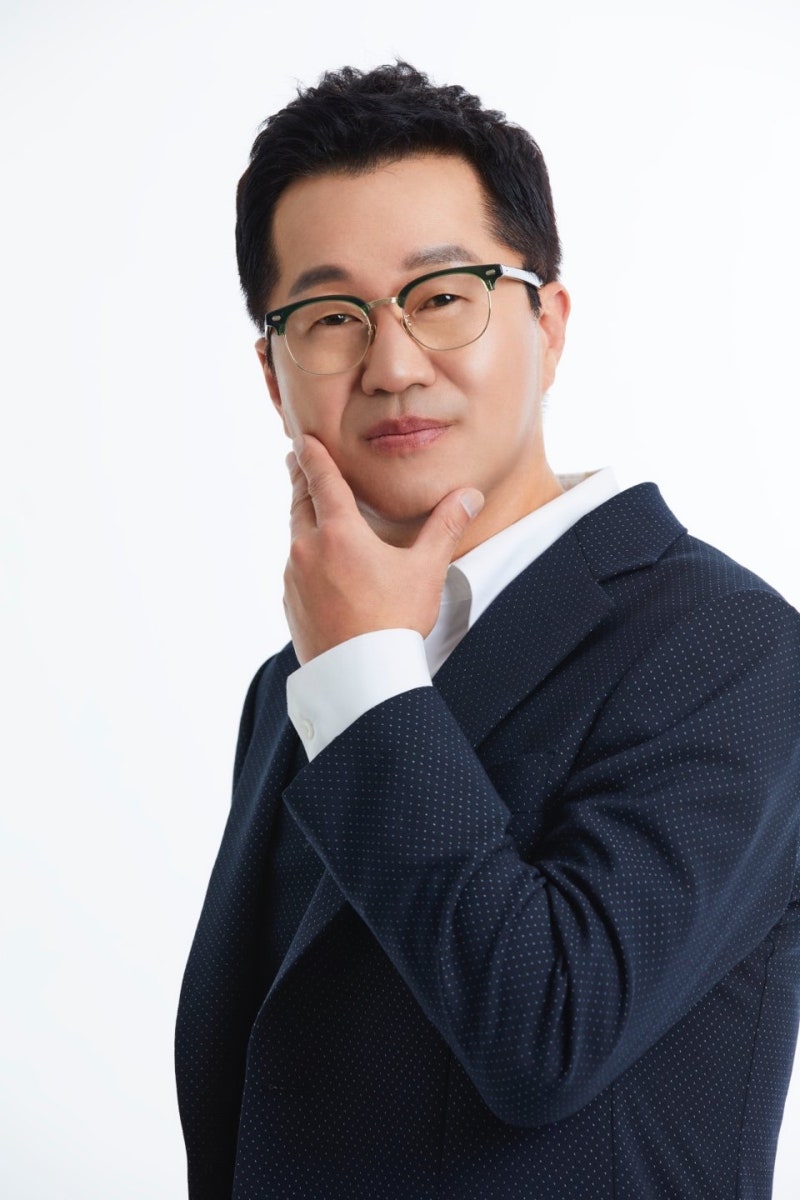 지상렬 프로필 나이 키 신보람 결혼 나이차 송도 집 재산 개그맨 데뷔 학력 고향 살림남 근황....