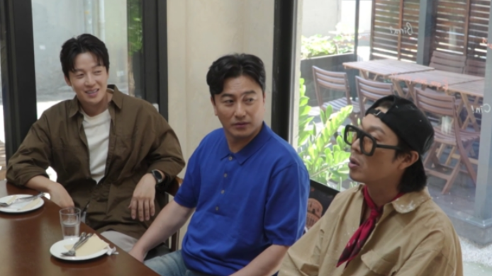 안정환 딸 리원, 뉴욕대 졸업 후 한국 취직…“벌써 출근 2일 차”