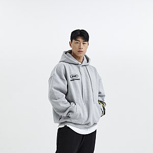 비스트모드 트레이닝 조거팬츠 직접 써본 솔직 후기