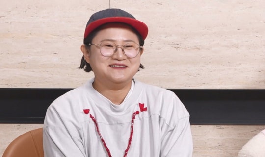 나혼자산다 664회, 감쪽같이 사라진 김신영…하차설 터지자 결국 이렇게 밝혔다