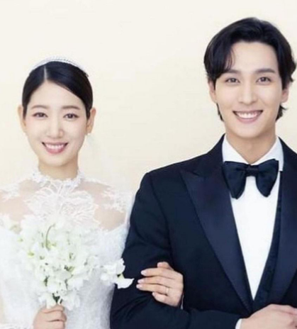 박신혜 둘째 임신, 만삭에도 광고 촬영한 진짜 이유 (+출산 예정일 총정리)