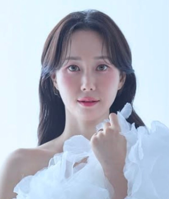이유영 둘째 딸 출산, 건강 회복 중.. 두 딸 엄마 된 반가운 근황