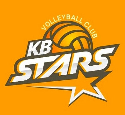 평택시, ‘프로배구 KB손해보험 스타즈’ 홈경기 개최