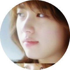 한효주, 성유리 하차로 긴급 대타 투입이 톱스타가 된 반전 인생 스토리 주인공