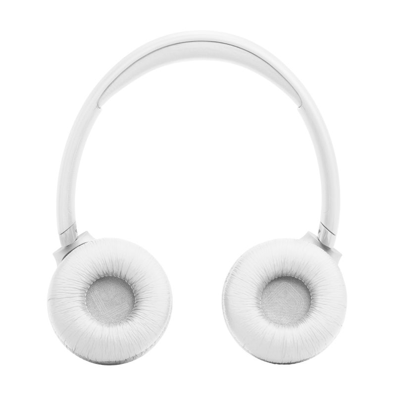JBL T530BT 블루투스 헤드셋 직접 써본 솔직 후기
