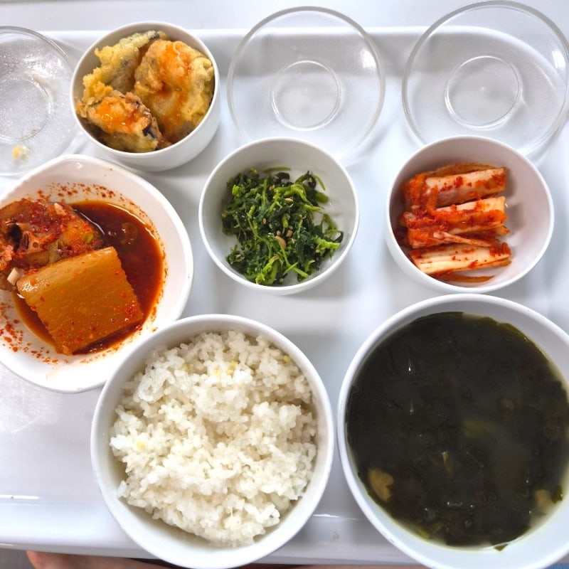 발목 인대 끊어졌다. 2개나.｜[발목 인대 파열 수술 전날•당일날 기록]