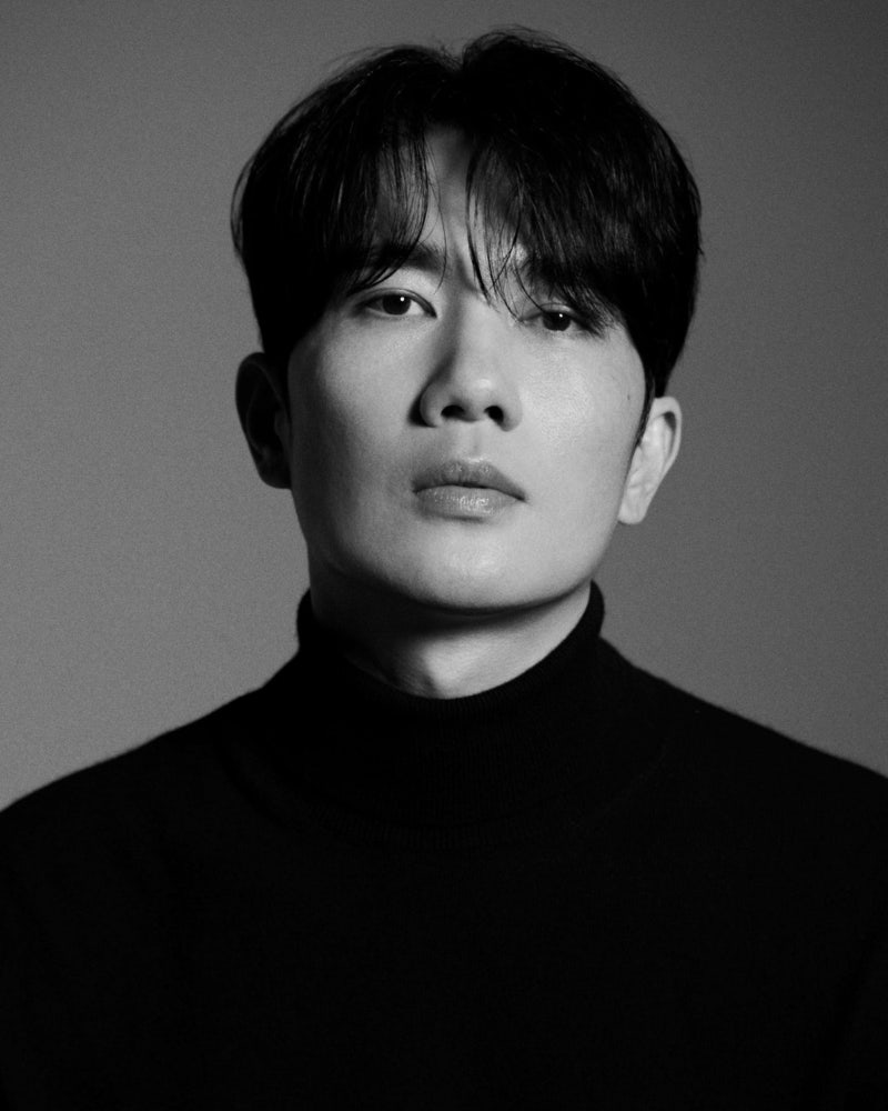 16년 전 형이 찍어둔 엄태구의 얼굴…유명해진 지금, 관객들이 다시 불러냈다