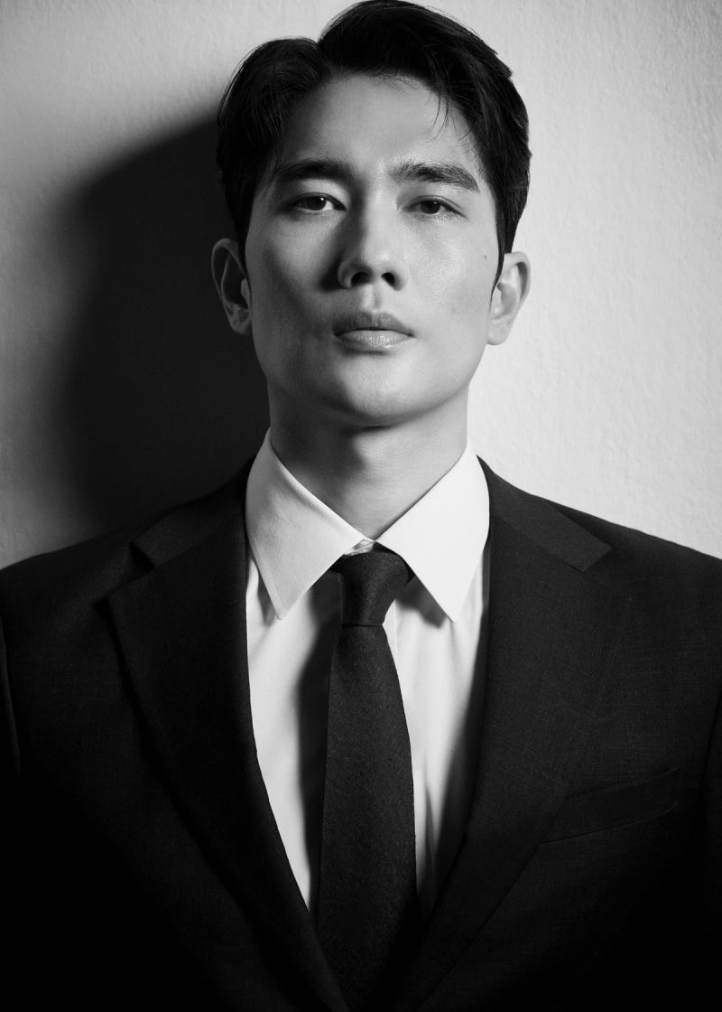 엄태구·엄태화의 2010~2012년 단편 3편, 관객 투표로 부산에 돌아온다