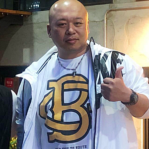 마약 투약으로 활동 중단했던 돈스파이크, 출소 후 선택한 뜻밖의 새 출발
