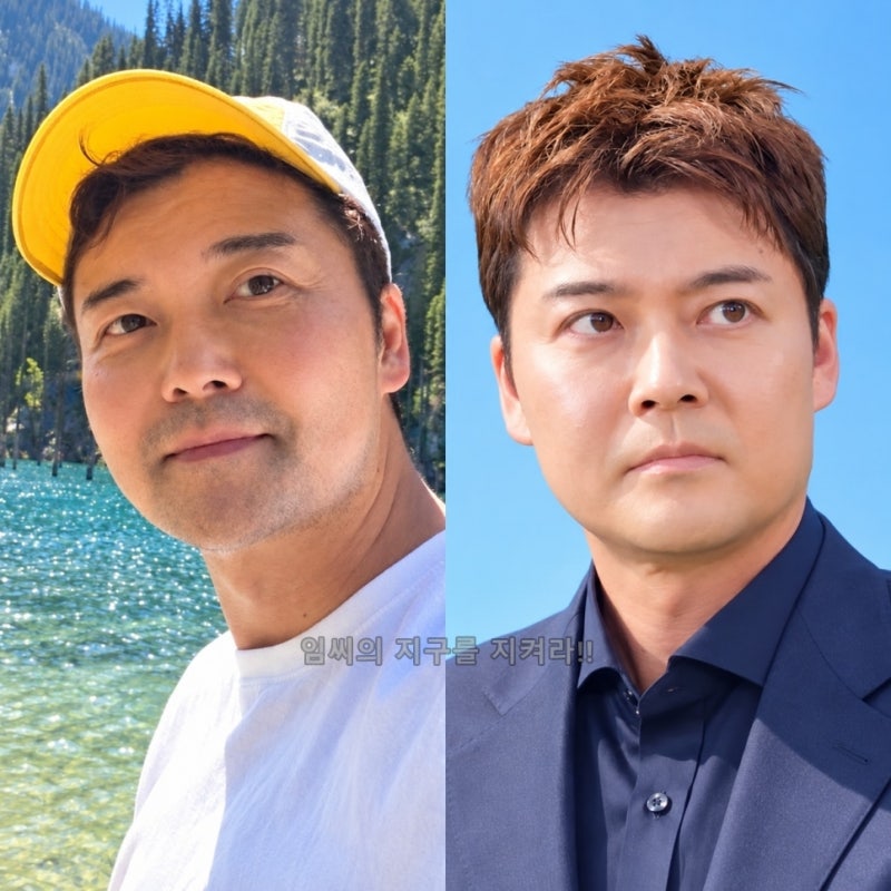 전현무 카자흐스탄 여행 조작 의혹, 렌터카 서류 미비는 사실이었다