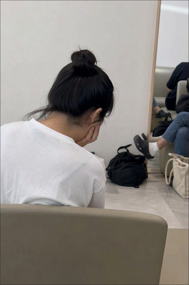 의정부신경과 방문 전 알아두면 좋은 진료 범위와 검사 흐름