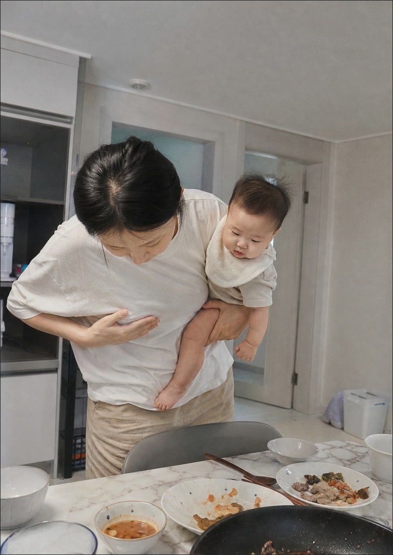 역류성식도염영양제 고를 때 진짜 봐야 할 기준 총정리