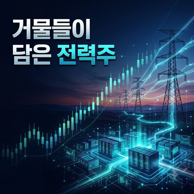 낸시 펠로시와 피터 틸이 동시에 담았다? 정계 거물들이 조용히 사 모은 ‘이 주식’