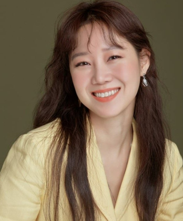 킹피셔 공효진, 나이, 프로필, 대표작, 필모그래피