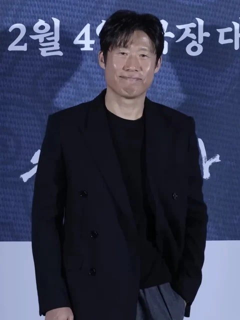 암살자들 정보 출연진 개봉일 예정, 유해진부터 이민호까지 초호화 캐스팅 현장 공개