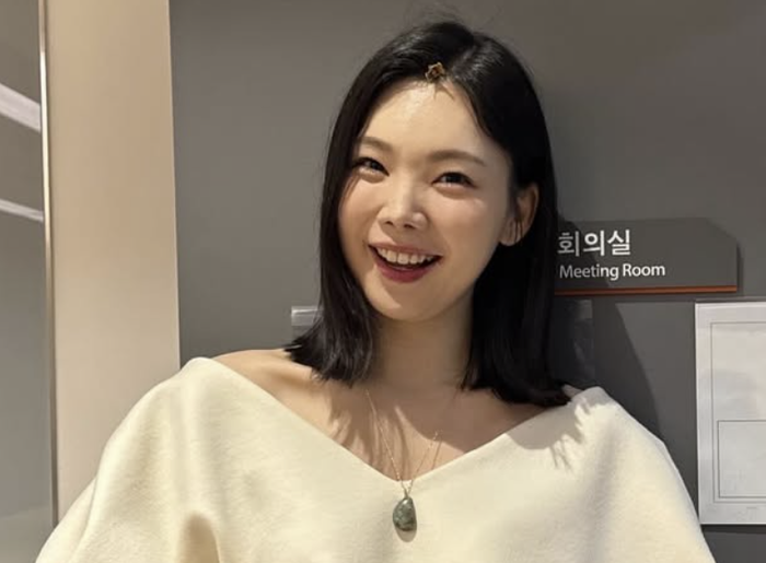 이다은 성형 의혹 해명, 돌싱글즈2 이후 한 번도 안 했다는 이유는?