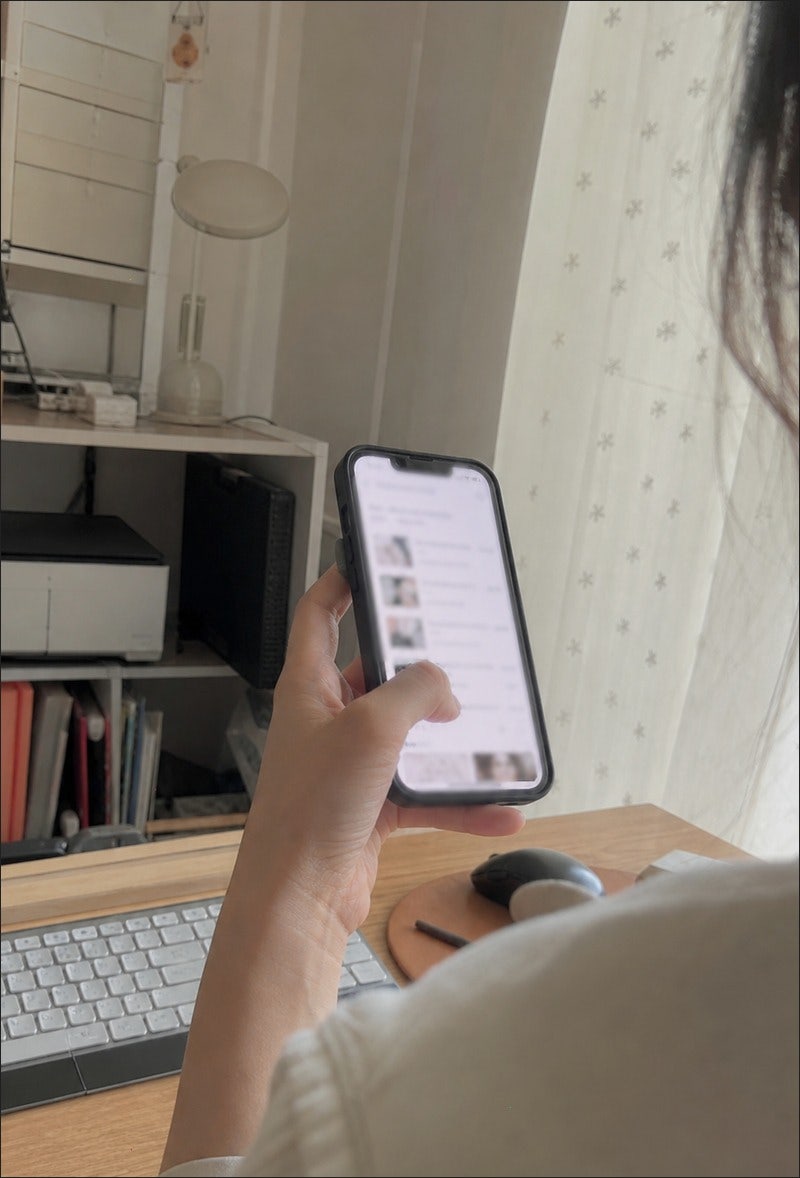 글리시네이트마그네슘 흡수율부터 복용법까지, 형태별 비교로 끝내는 정리