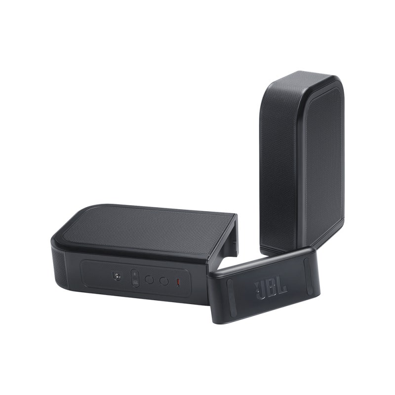 JBL BAR 1300 MK2 11.1.4채널 홈시어터 사운드바 사용기