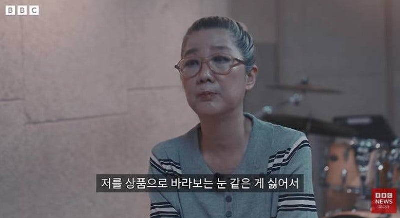 담다디 이상은 나이 프로필, 전성기 돌연 사라진 이유…스타보다 음악을 선택한 가수