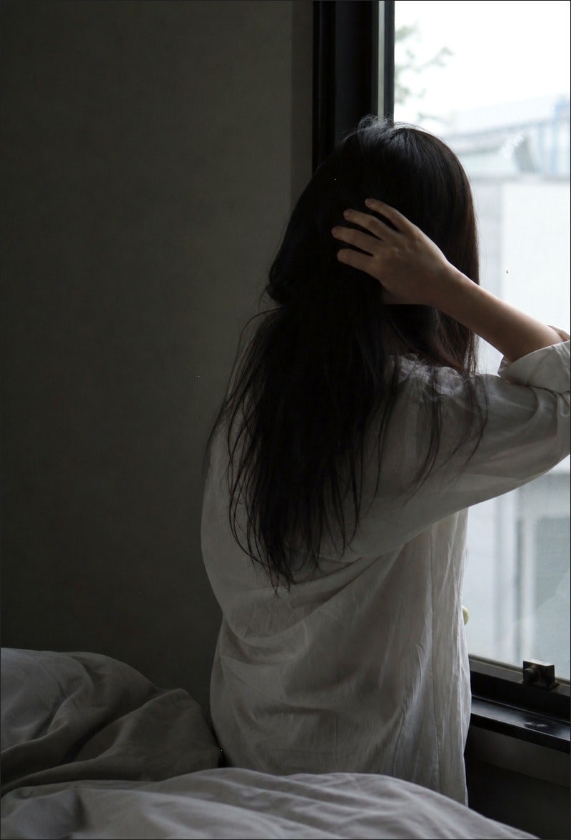 급성위염증상, 갑자기 명치가 쥐어짜듯 아픈 이유