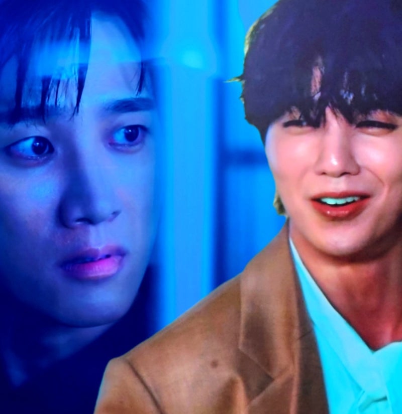sbs 재벌×형사2 11화 줄거리, 라스트 댄스 시작 유승호 재벌형사2 12회 정은채 위기 예고 (금토....