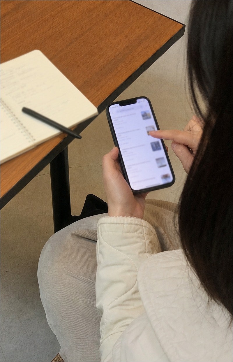 울산정신건강의학과 진료 과목부터 방문 전 준비까지 핵심 정리
