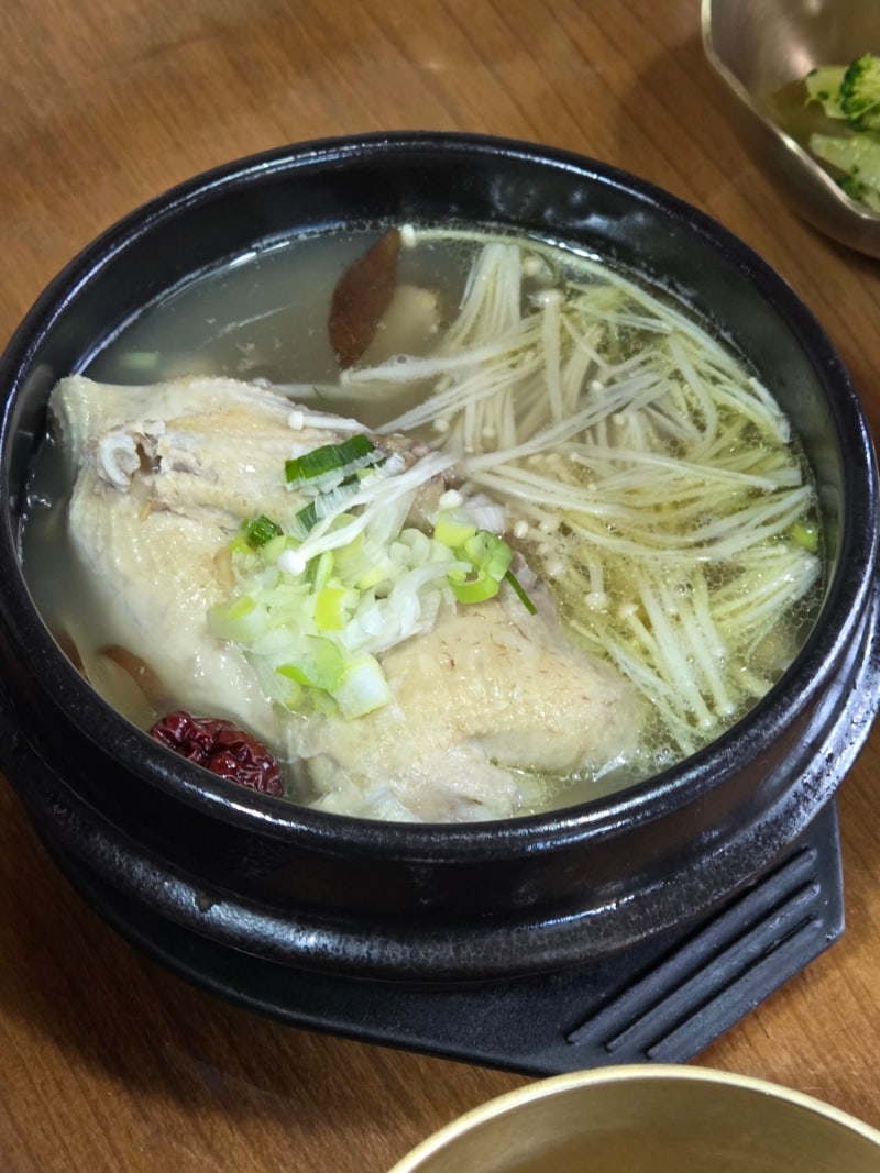 양산 한정식 맛집 약식동원 다루야, 부모님 모시고 다녀오기 넘 좋았던 곳!!(다루야 한정식, ....