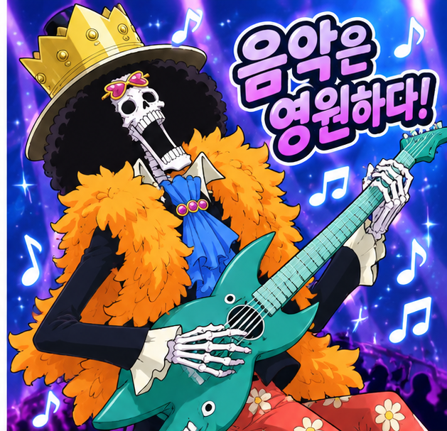 한효주 소문난할아버지김!!!!!