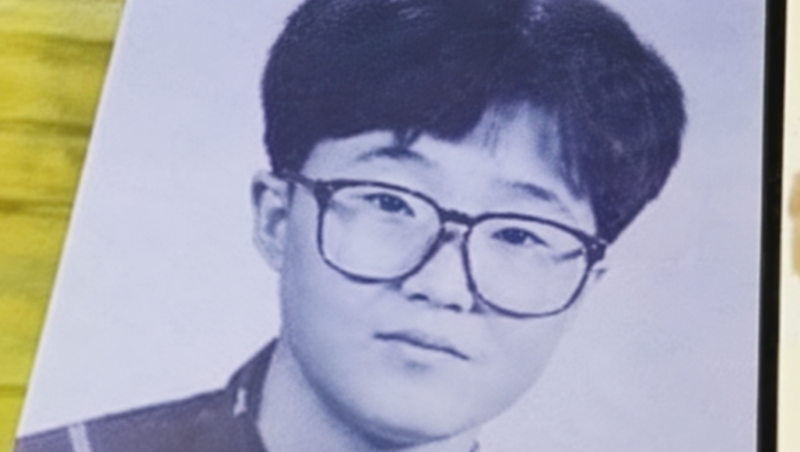 “50년을 엄마랑 살았다” 송은이, 결국 독립한 집 공개