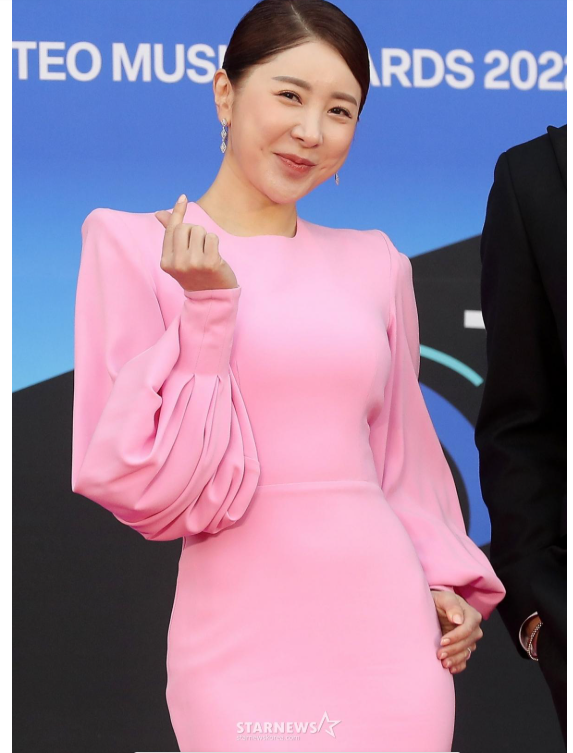 서인영 프로필 총정리｜쥬얼리·신데렐라 전성기부터 욕설 논란, 이혼·재혼·최근 근황까지