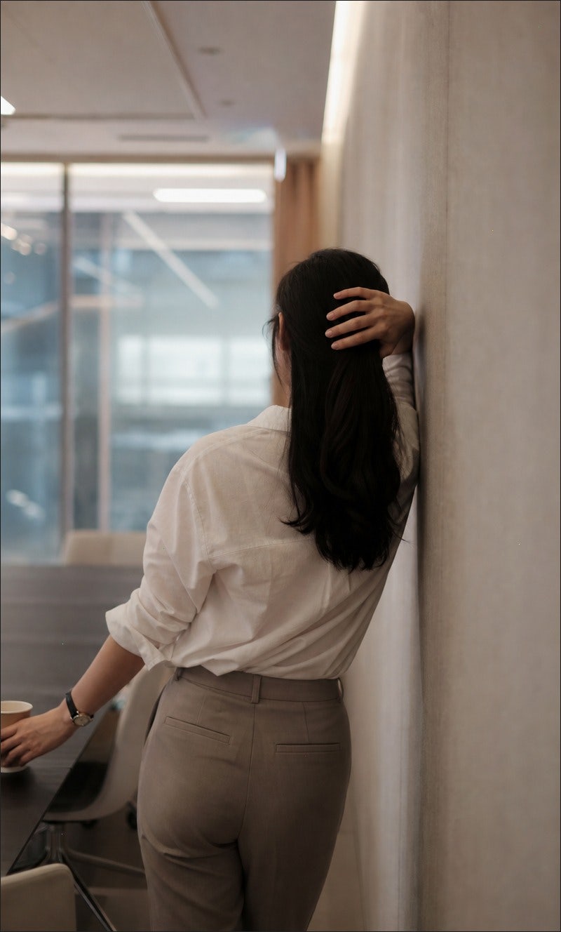 대구이석증병원 고를 때 꼭 봐야 할 5가지 (검사·치료·재발까지)