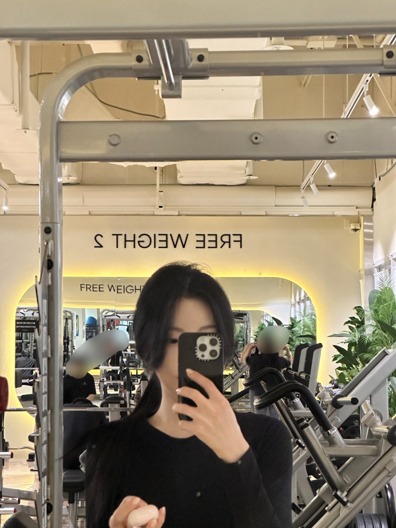 판교 헬스장 클럽브릭스 4년째 다니는 후기｜전참시 이준 헬스장 시설, 사우나, 가격 총정리