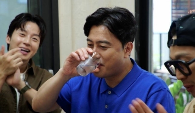 "안정환 딸 뉴욕대 졸업 취직" 소식 및 방송 근황 정리