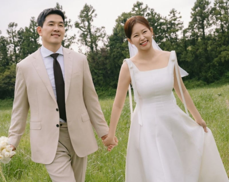"품절남 됐다" 21기 영철, 결혼 상대 정체에 모두가 놀란 이유