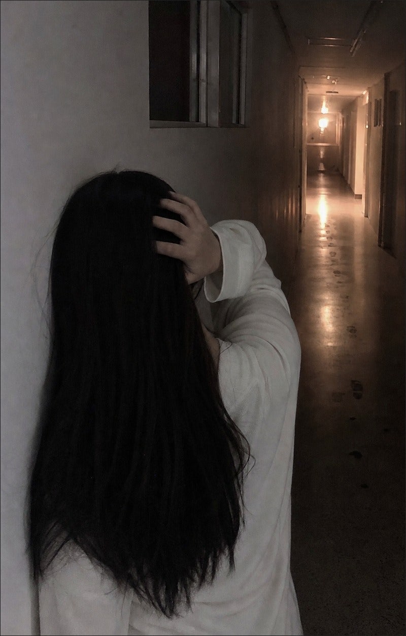 기립성저혈압약, 언제 필요하고 뭘 쓰는 걸까