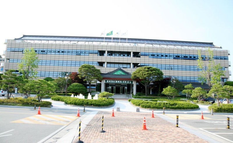 2026 경북 안동 추석 민생지원금 신청방법 알아보니, 받는 지원금이 따로 있었다