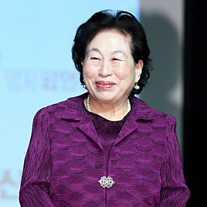 전원주 프로필｜나이 고향 가족 재산 학력 유튜브 하이닉스 치매 근황