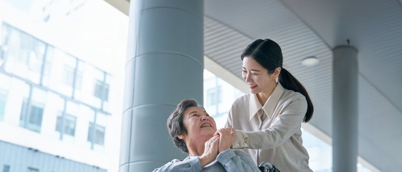 AIA생명 원스톱 종합건강보험으로 주요 질병 한 번에 정리하는 원스톱 전략