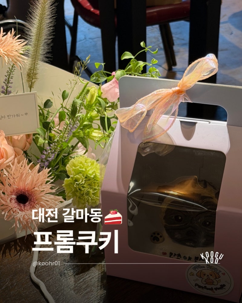 연중무휴 24시간 무인운영 대전강아지케이크 대전강아지케이크당일 대전강아지케이크주문....
