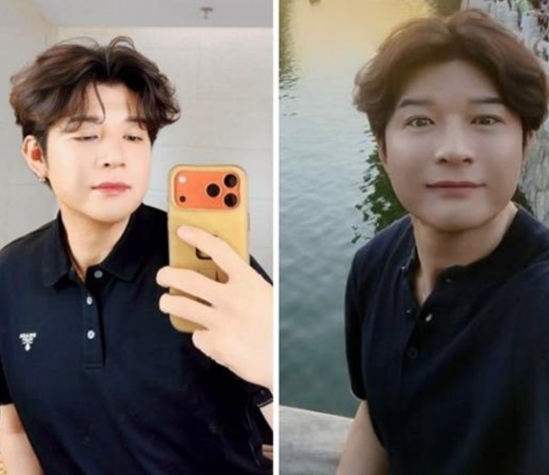 신동 위고비? 37kg 감량 비결, 결국 위고비였나? 직접 밝힌 진실