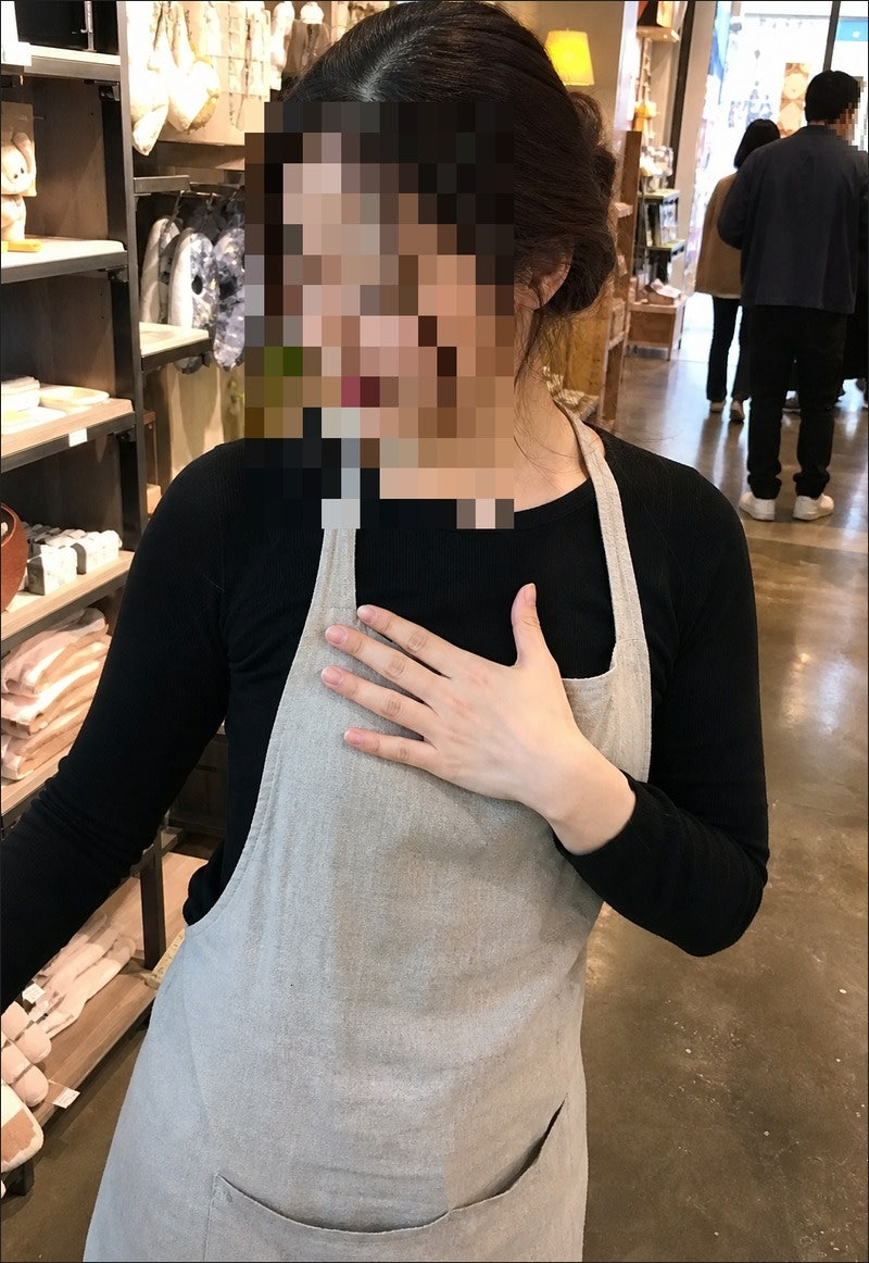 공황장애자가진단, 지금 내 몸 반응이 어디쯤인지 확인하는 법