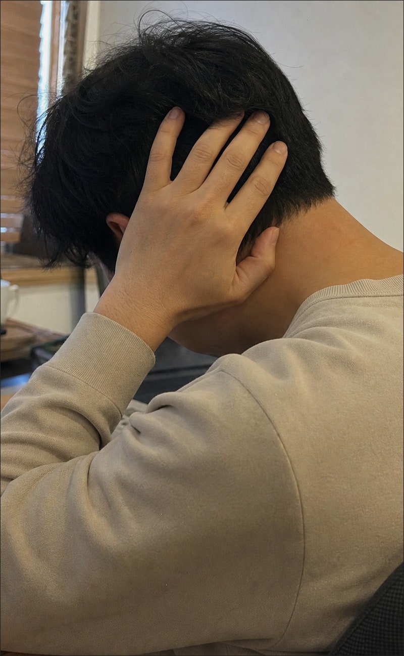 메니에르증후군 증상부터 재발 관리까지 핵심만 짚어보기