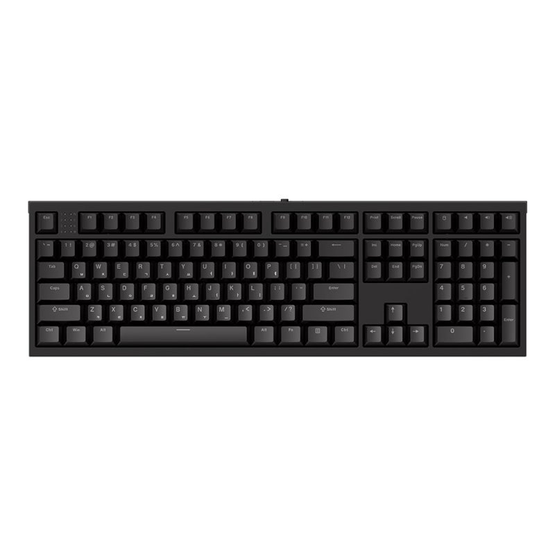 프리플로우 archon M1 PRO 2 MAX 8K 자석축 게이밍 키보드 직접 써본 후기