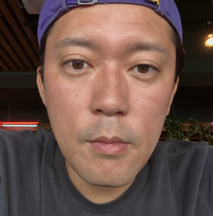 나혼자산다 664회 "김대호 삼척 캠핑장 어디?" 던 고갈비까지 눈길 끈 이유