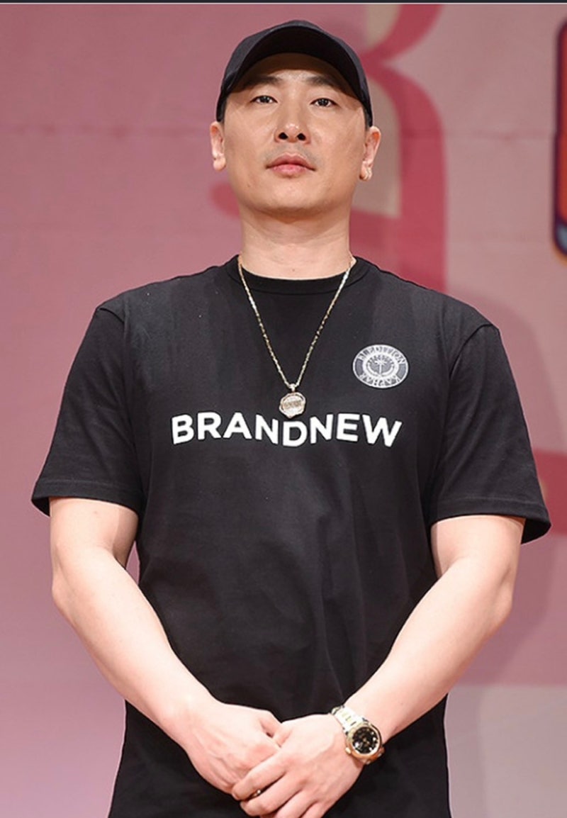 라이머 재혼 결심한 이유는? 안현모와 이혼 후 밝힌 솔직한 속마음
