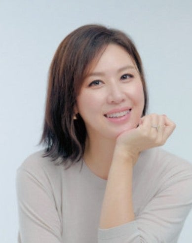 김성경 프로필