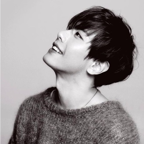 박효신 - 눈의 꽃 가사, 원곡(나카시마 미카), 곡정보 (미안하다 사랑한다 OST / 발라드명곡 )